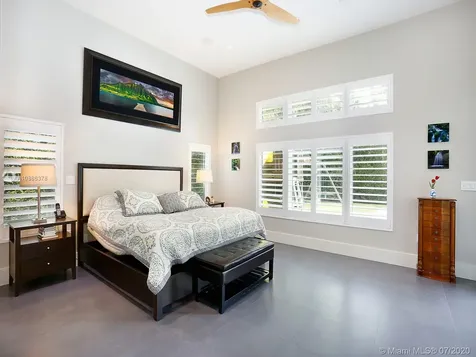 12033 SW 102nd Street Miami FL 33186