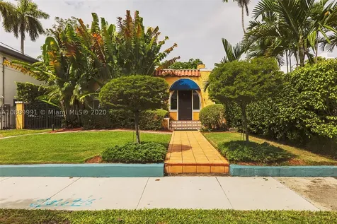 210 SW 19th Road Miami FL 33129