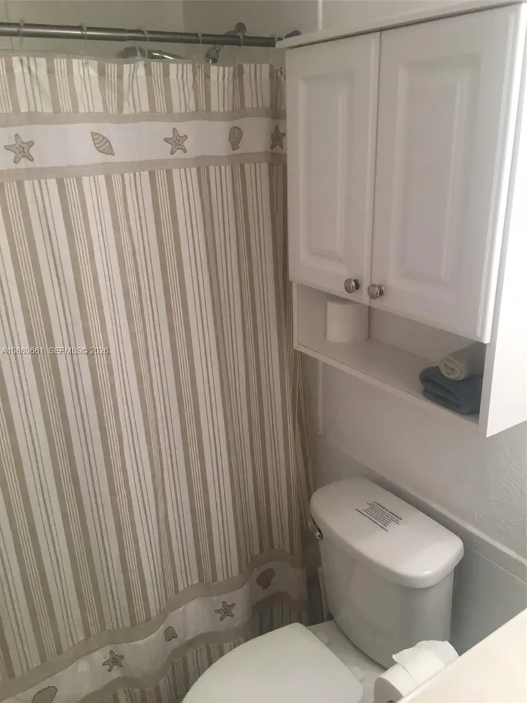 2501 S Ocean Drive Hollywood FL 33019