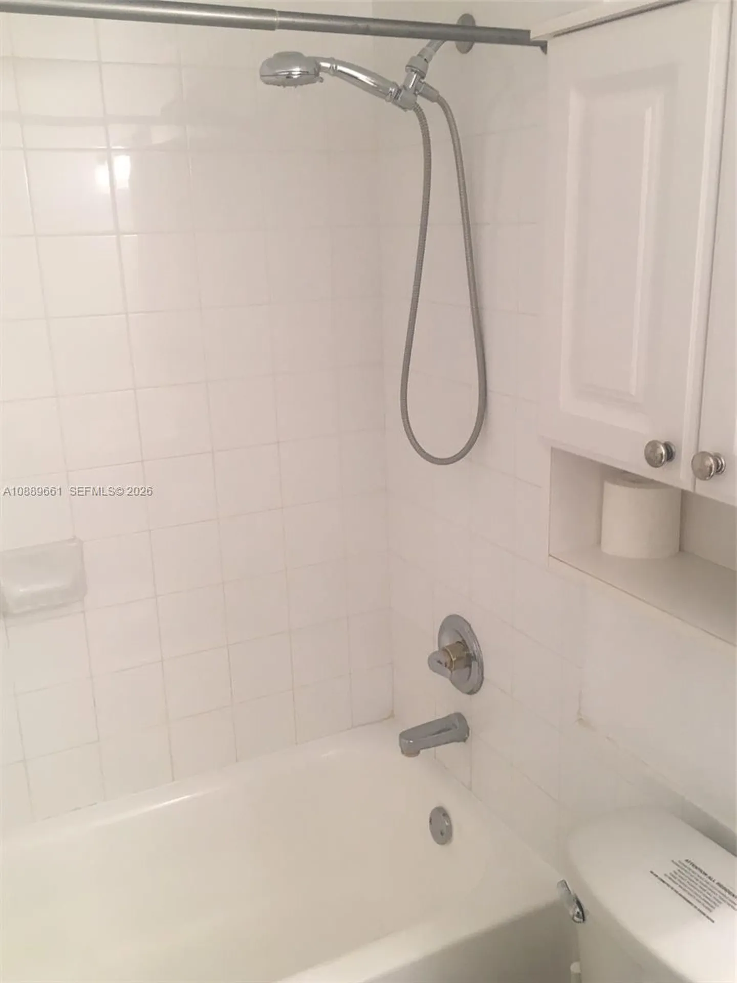 2501 S Ocean Drive Hollywood FL 33019