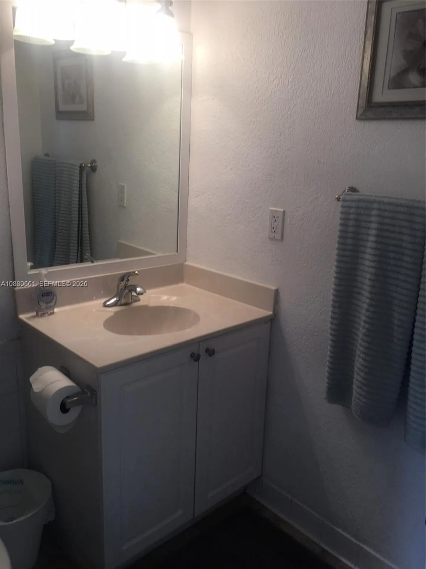 2501 S Ocean Drive Hollywood FL 33019