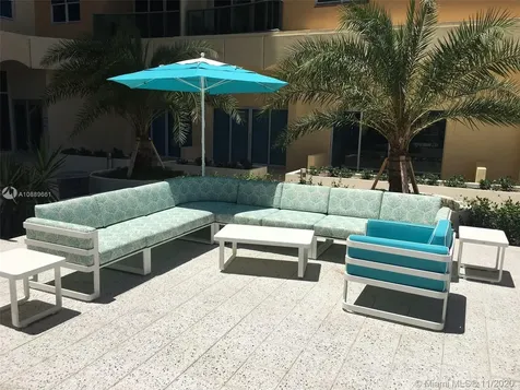 2501 S Ocean Drive Hollywood FL 33019