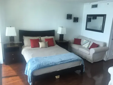 2501 S Ocean Drive Hollywood FL 33019