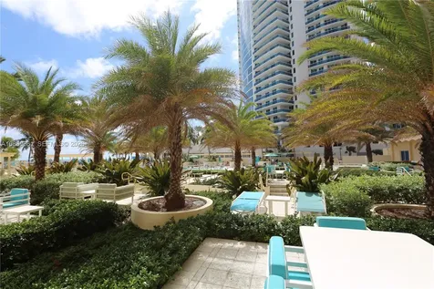 2501 S Ocean Drive Hollywood FL 33019
