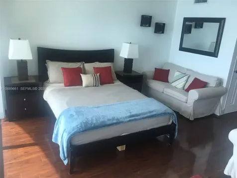 2501 S Ocean Drive Hollywood FL 33019