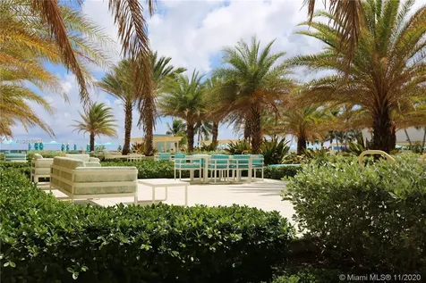 2501 S Ocean Drive Hollywood FL 33019