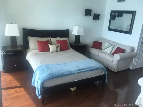 2501 S Ocean Drive Hollywood FL 33019