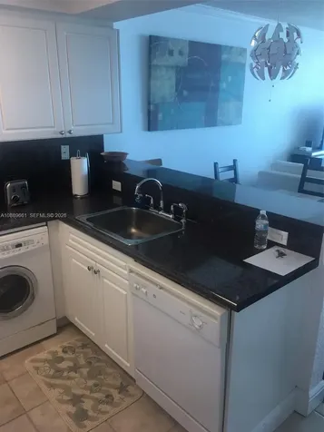 2501 S Ocean Drive Hollywood FL 33019