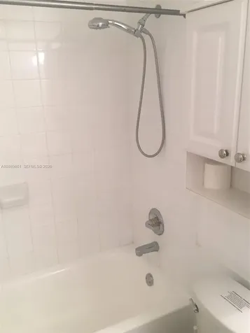 2501 S Ocean Drive Hollywood FL 33019