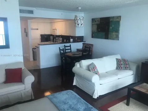 2501 S Ocean Drive Hollywood FL 33019