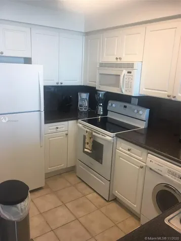 2501 S Ocean Drive Hollywood FL 33019