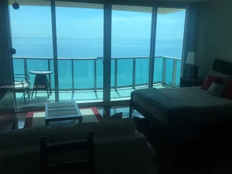2501 S Ocean Drive Hollywood FL 33019