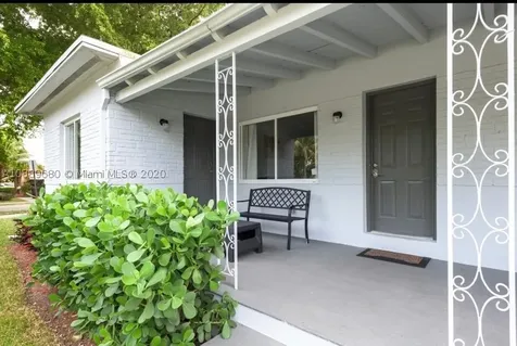 2002 Wiley Street Hollywood FL 33020