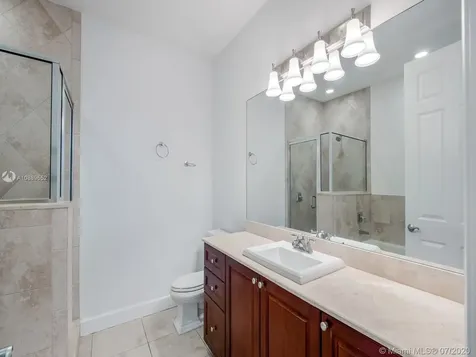 100 Andalusia Avenue Coral Gables FL 33134