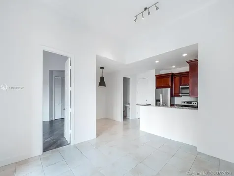 100 Andalusia Avenue Coral Gables FL 33134