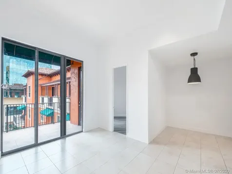 100 Andalusia Avenue Coral Gables FL 33134