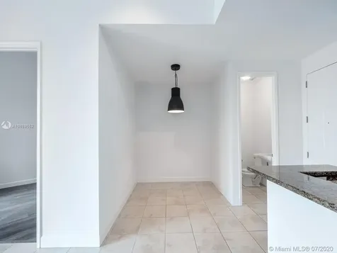 100 Andalusia Avenue Coral Gables FL 33134