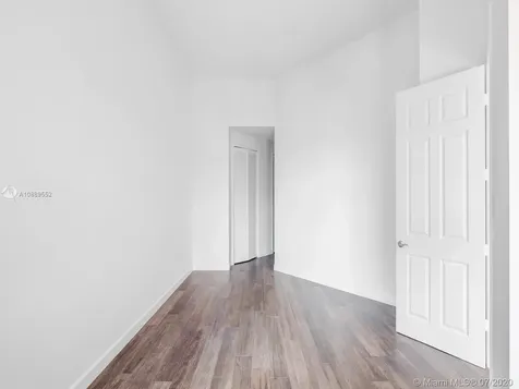 100 Andalusia Avenue Coral Gables FL 33134