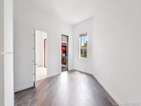 100 Andalusia Avenue Coral Gables FL 33134