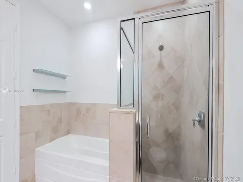100 Andalusia Avenue Coral Gables FL 33134