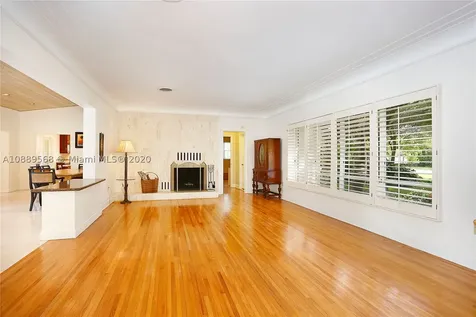 5409 Riviera Drive Coral Gables FL 33146