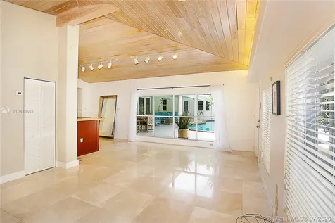 5409 Riviera Drive Coral Gables FL 33146