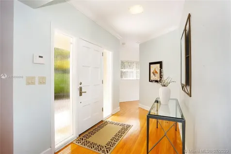 5409 Riviera Drive Coral Gables FL 33146