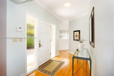 5409 Riviera Drive Coral Gables FL 33146