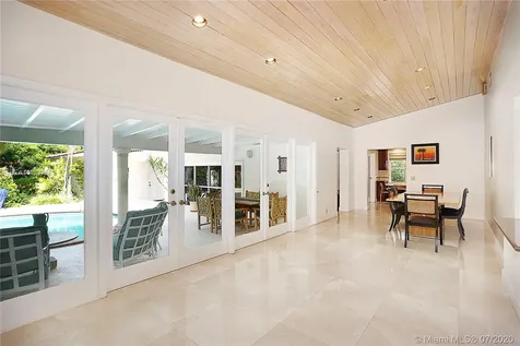 5409 Riviera Drive Coral Gables FL 33146