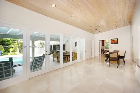 5409 Riviera Drive Coral Gables FL 33146