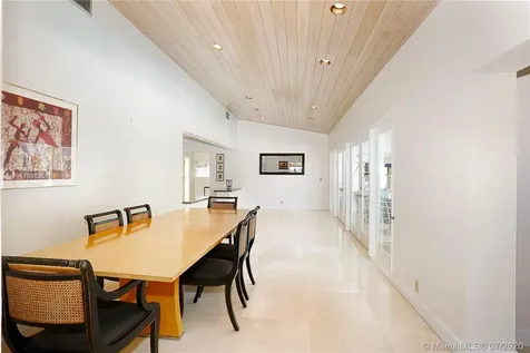5409 Riviera Drive Coral Gables FL 33146