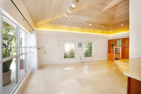 5409 Riviera Drive Coral Gables FL 33146