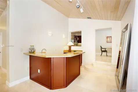 5409 Riviera Drive Coral Gables FL 33146