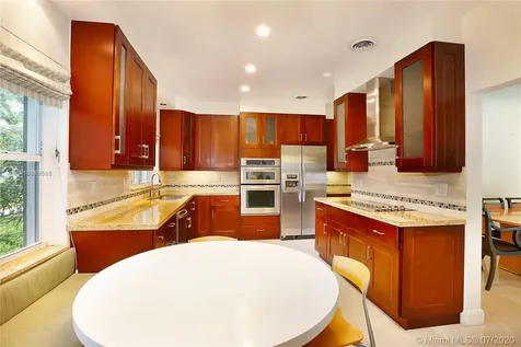 5409 Riviera Drive Coral Gables FL 33146