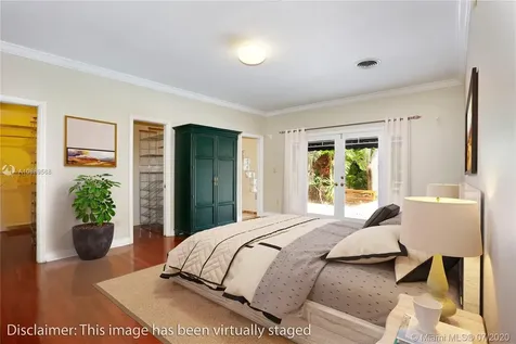 5409 Riviera Drive Coral Gables FL 33146