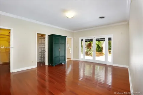 5409 Riviera Drive Coral Gables FL 33146