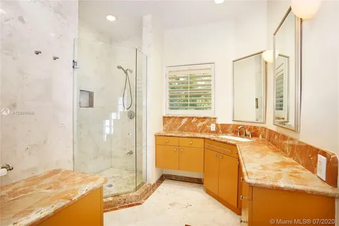 5409 Riviera Drive Coral Gables FL 33146