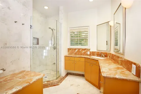 5409 Riviera Drive Coral Gables FL 33146