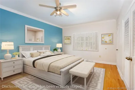 5409 Riviera Drive Coral Gables FL 33146