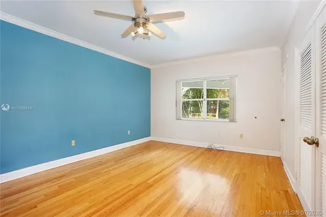 5409 Riviera Drive Coral Gables FL 33146