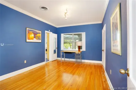 5409 Riviera Drive Coral Gables FL 33146