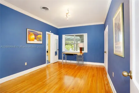 5409 Riviera Drive Coral Gables FL 33146