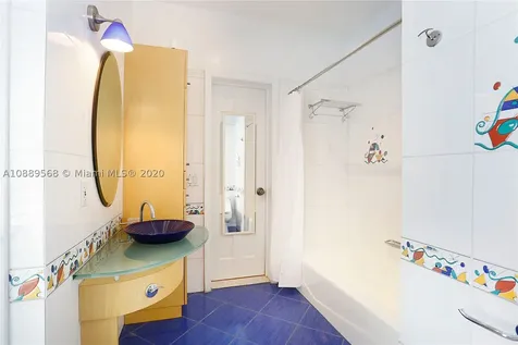 5409 Riviera Drive Coral Gables FL 33146
