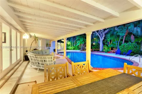5409 Riviera Drive Coral Gables FL 33146