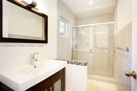 5409 Riviera Drive Coral Gables FL 33146