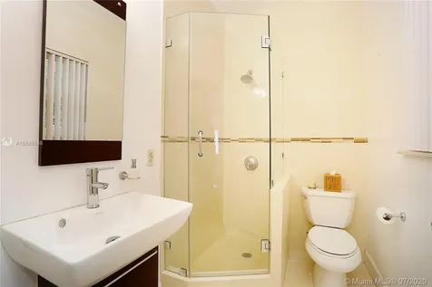 5409 Riviera Drive Coral Gables FL 33146
