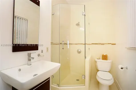 5409 Riviera Drive Coral Gables FL 33146