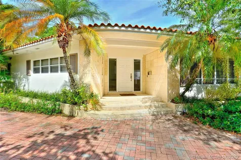 5409 Riviera Drive Coral Gables FL 33146