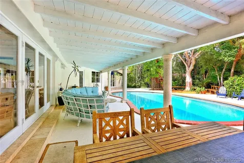 5409 Riviera Drive Coral Gables FL 33146