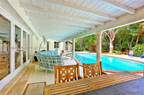 5409 Riviera Drive Coral Gables FL 33146